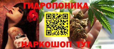 сатива Ликино-Дулёво