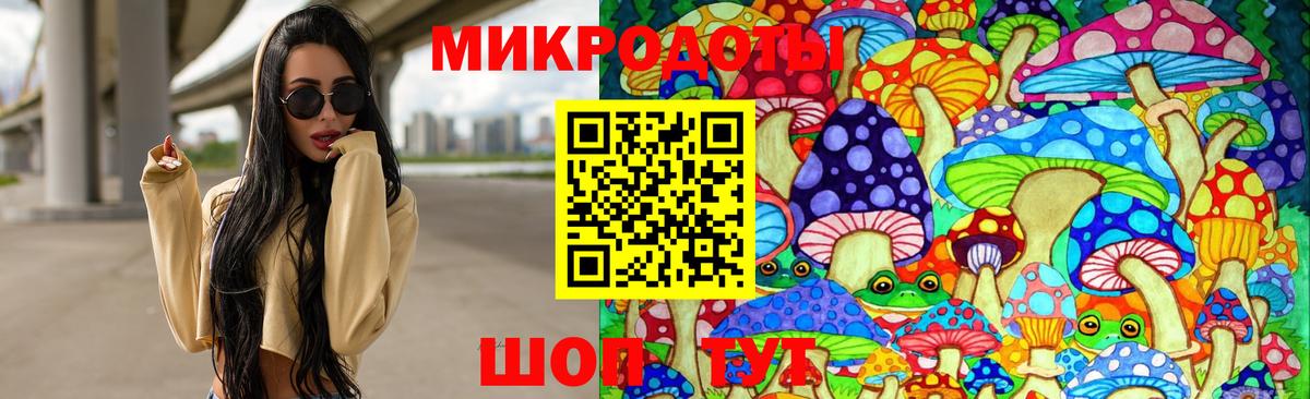 Псилоцибиновые грибы мицелий  Вход с VPN  Ефремов  Галлюциногенные грибы GOLDEN TEACHER 
