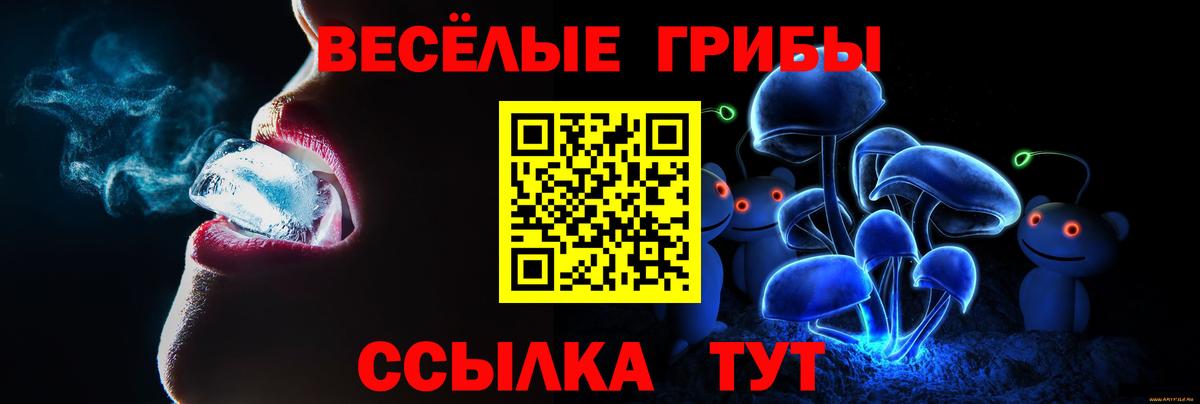 Галлюциногенные грибы MAGIC MUSHROOMS Ефремов